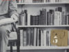 Holsbergen, J.W. e.a. Prikkels tot het boekenvak.
