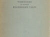 Verstraelen, M.E.J.G. De bijwoordelijke bepalingen van het werkwoord in enkele Indonesisiche talen.