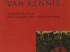 Huizenga, E. e.a. (ed.). Een wereld van kennis.