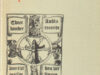 Fontijn, J. (inl.). Populaire literatuur.