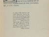 Grose, Francis / Eric Partridge. A classical dictionary of the vulgar tongue.