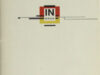 Kleingeld, Jan e.a. (red.). Indruk: elf grafisch ontwerpers.