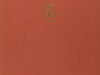 Landwehr, John. French, Italian, Spanish and Portuguese books of devices and emblems 1534-1827. A Bibliography