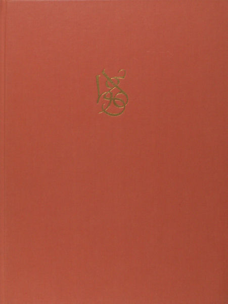 Landwehr, John. French, Italian, Spanish and Portuguese books of devices and emblems 1534-1827. A Bibliography