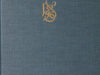 Landwehr, John. German emblem books 1531-1888. A bibliography.