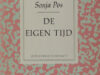 Pos, Sonja. De eigen tijd.