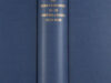 Briels, J.G.C.A. Zuidnederlandse boekdrukkers en boekverkopers in de Republiek der Verenigde Nederlanden omstreeks 1570-1630.