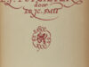 Smit, J. Leven en werken van E.J. Potgieter.