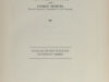 Sturtevant, Edgar H. & George Bechtel. A Hittite chrestomathy.
