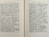 Sturtevant, Edgar H. & George Bechtel. A Hittite chrestomathy.