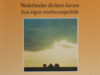 Altena, Ernst van & Jan Veldhuizen (red.). Ons poëtisch Dichtersland.