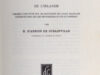 Arbois, de Jubainville, H. d'. Essai d'un catalogue de la littérature épique de l'Irlande. Précédé d'une étude sur les manuscrits en langue irlandaise conservés dans les Isles Britanniques et sur le continent.