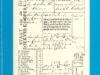 Dongelmans, B.P.M. Van Alkmaar tot Zwijndrecht.