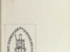 Porteman, K. (Verantwoording). Nederlandse letteren in de Leuvense Universiteitsbibliotheek.