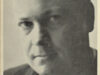 Nijlen, Jan van. Herinneringen aan E. du Perron.