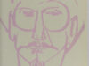 Pound - Alexander, Michael. The poetic achievement of Ezra Pound.