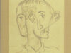 Strakenburg, Ilse. Louis Lehmann als homo universalis.