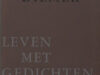 Diemer, Willem. Leven met gedichten.