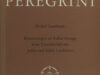 Landman, Michael. Erinnerungen an Stefan George seine Freundschaft mit Julius und Ethel Landmann.