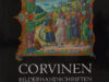 Berkovits, Ilona. Corvinen.