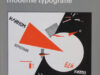 Spencer, Herbert. Pioniers van de moderne typografie.