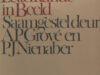 Grové, A.P. & P.J. Nienaber. Die Afrikaanse letterkunde in beeld.