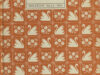 Pieters, L.J. Randgebergte.