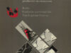 Bos, Ben. Ontwerpers (m/v): visueel vertalers tussen producent en consument.