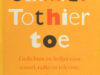 Schmidt, Annie M.G. Tot hier toe.