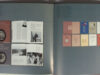 Graatsma, William Pars. De Charles Nypels prijs 1992.
