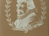 Grootes, E.k. e.a. Objectieve persoonsbibliografie van G.A. Bredero (1618 - 1969).
