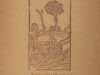 Kooiman, H.N. Geschiedenis van de Nederlandse landbouw in de spiegel van het boek.