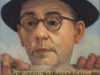 Engelman - Feikema, Liesbeth e. (red,). Op gezang en vlees belust.