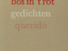 Zwaal, B. Bos in 't rot.