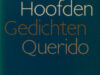 Kusters, Wiel. Hoofden.