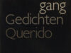 Kusters, Wiel. De gang.