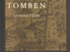 Kuijper, Jan. Tomben.