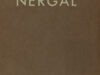 Vries, Hendrik de. Nergal.