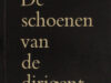 Bernlef, J. De schoenen van de dirigent.