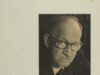 Kemp - Kusters, Wiel. X kijkt in Y.