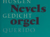 Hüsgen, Lucas. Nevels orgel.