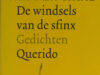 Waal, Henk van der. De windsels van de sfinx.