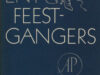 Ent, Anton. Feestgangers.