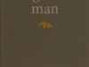 Eijkelboom, J. De gouden man.