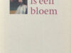 Sluijter, Pem. Roos is een bloem.
