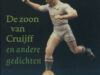 Spaan, Henk. De zoon van Cruijff.