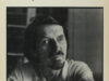 Creeley - Edelberg, Cynthia Dubin. Robert Creeley's poetry, a critical introduction.