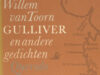 Toorn, Willem van. Gulliver.