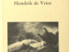 Vries, Hendrik de. Impulsen.