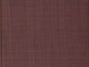Browning, Elizabeth Barrett. Sonnets from the Portugese and seven other poems.